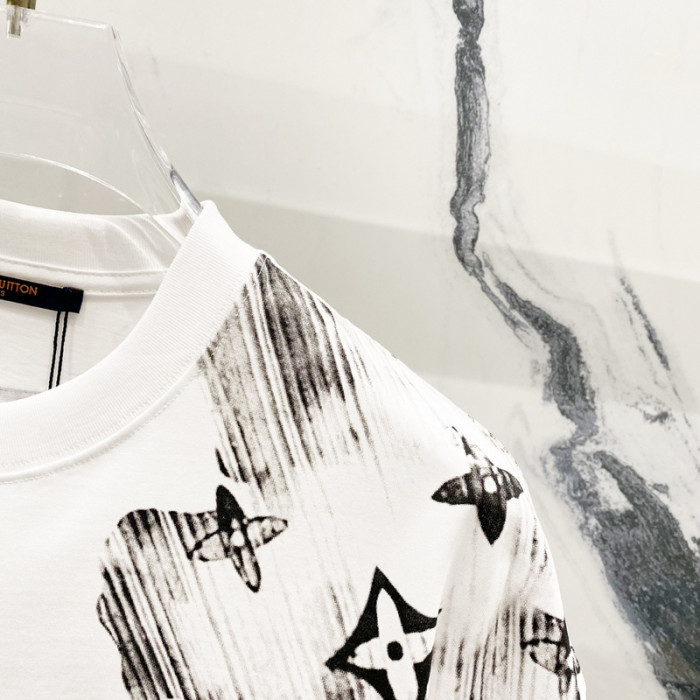 L0VT SHIRT