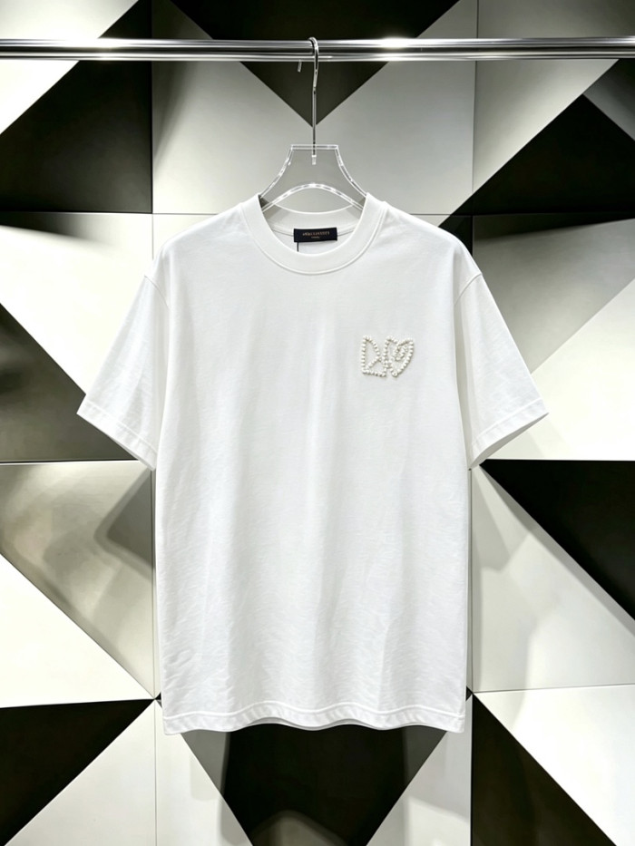 L0VT clothing