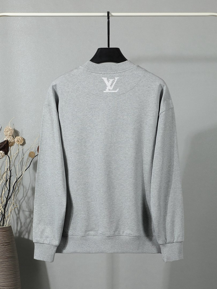 L0VT clothing