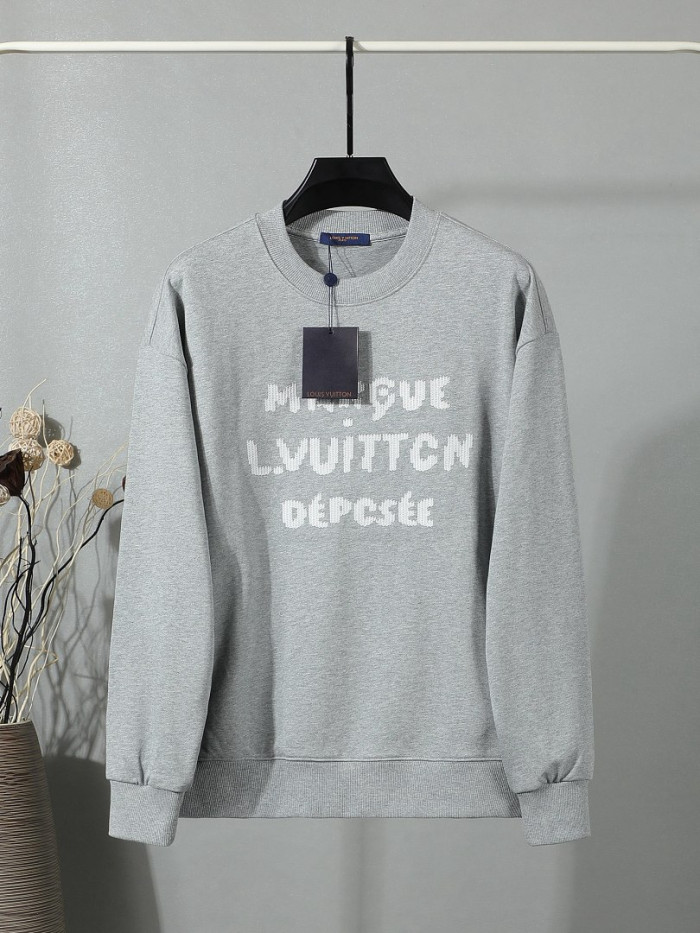 L0VT clothing
