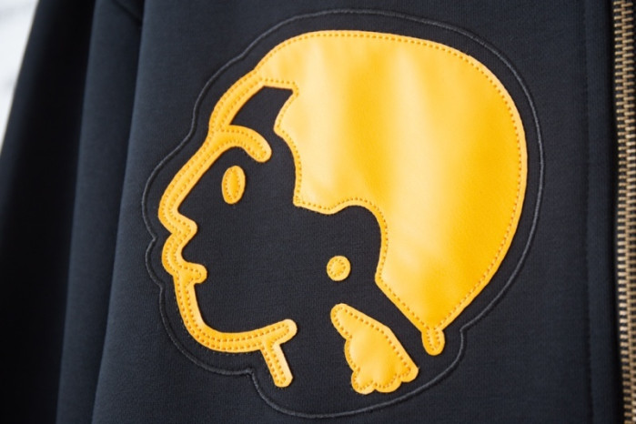 L0VT SHIRT