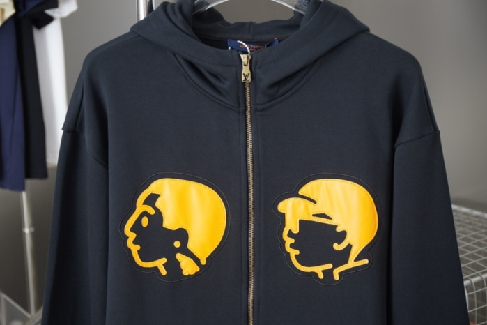 L0VT SHIRT