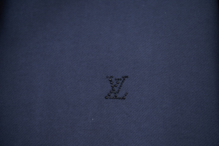 L0VT SHIRT