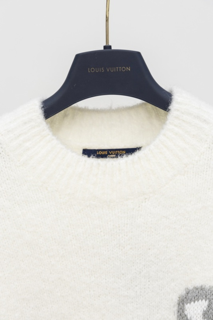 L0VT SHIRT