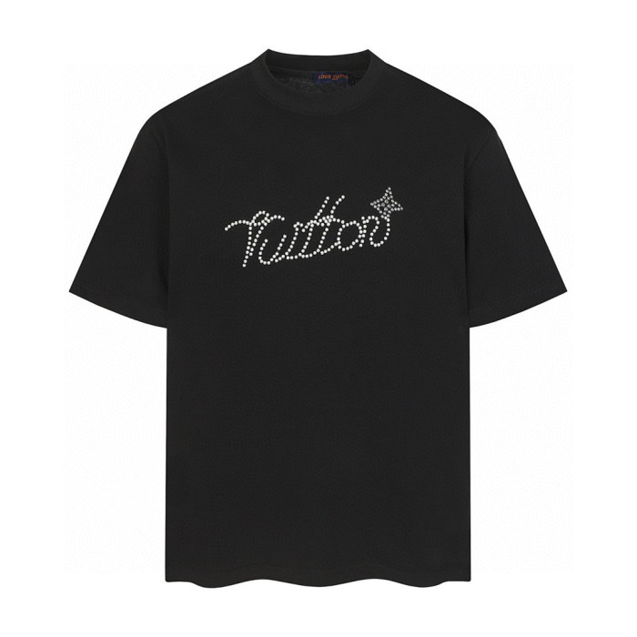 L0VT clothing