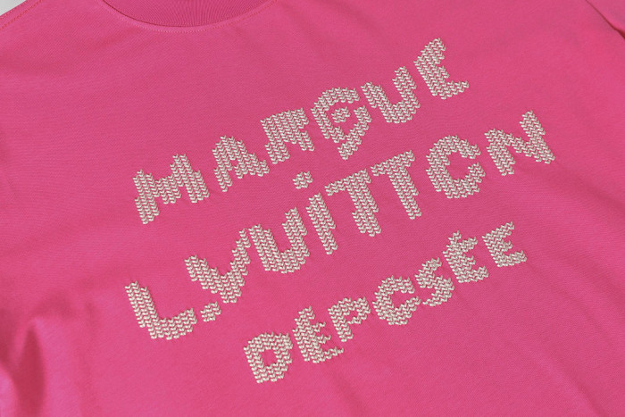 L0VT clothing