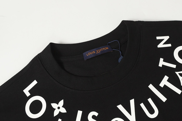 L0VT clothing