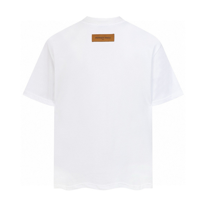 L0VT clothing