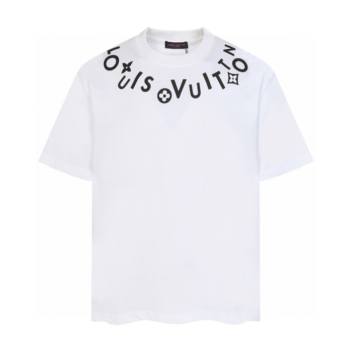 L0VT clothing