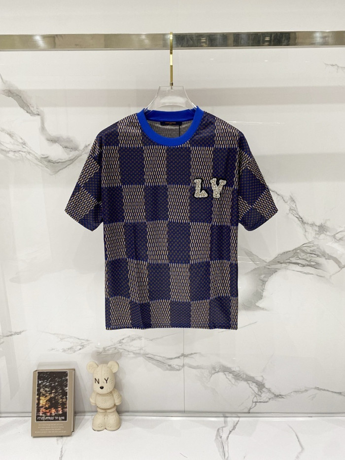 L0VT clothing