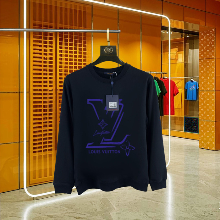L0VT clothing