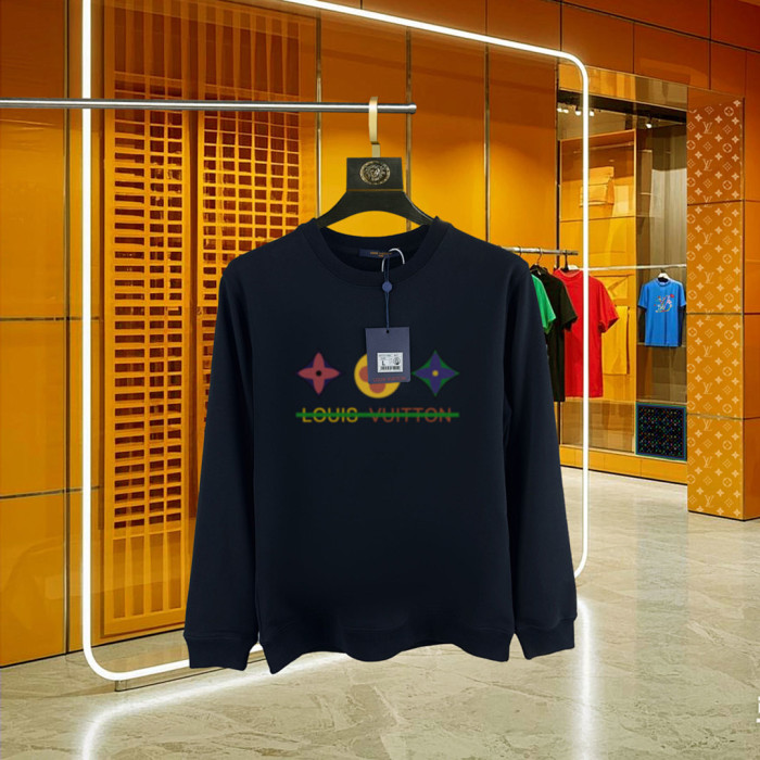 L0VT clothing