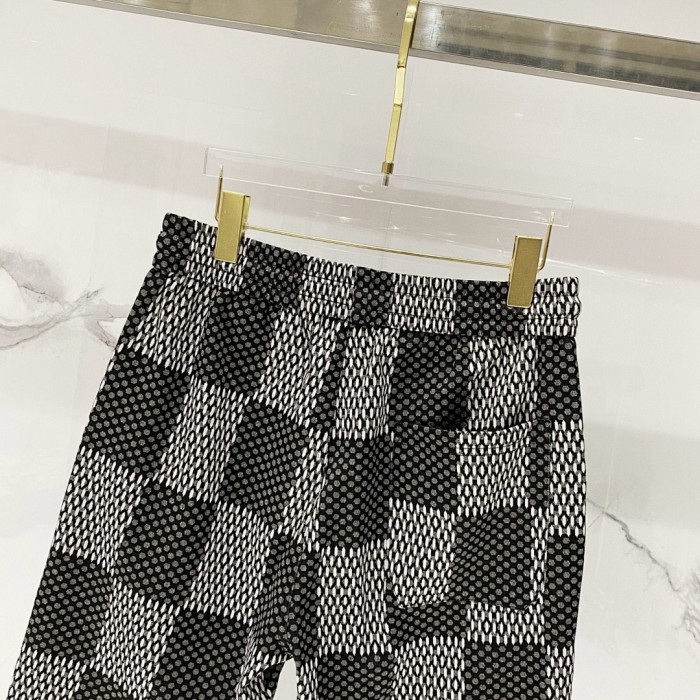 L0VT shorts