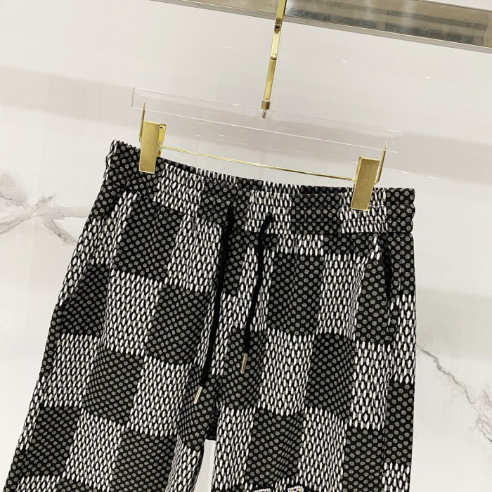 L0VT shorts