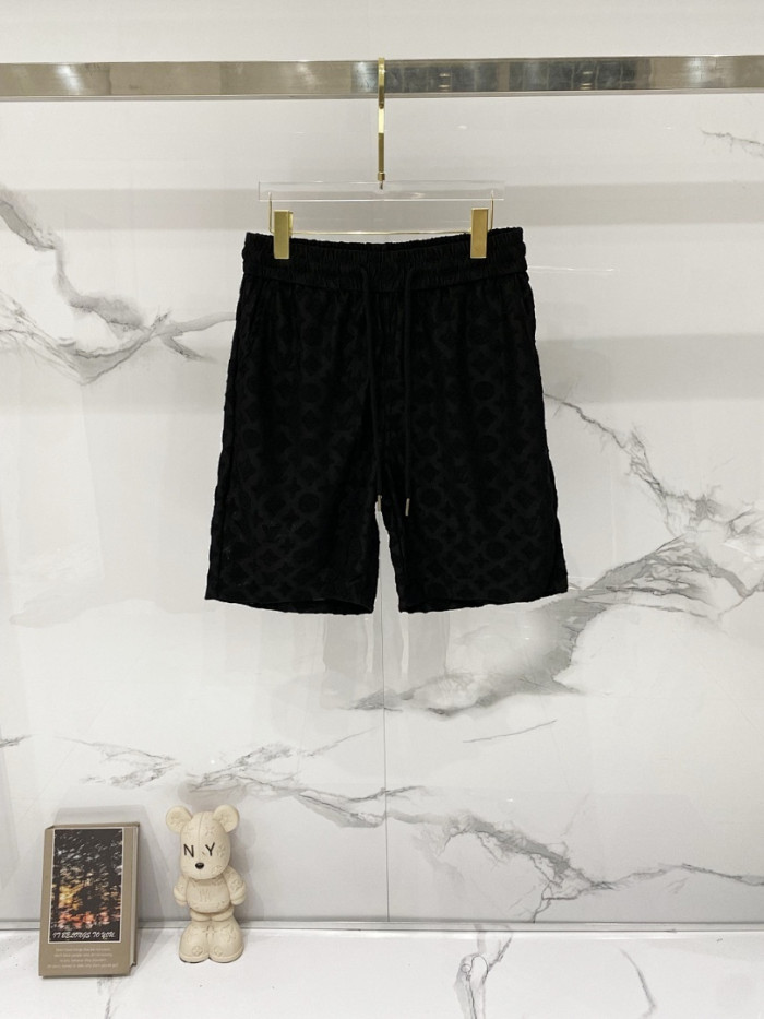 L0VT shorts