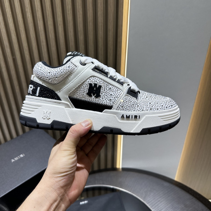 AM1R1 SNEAKER