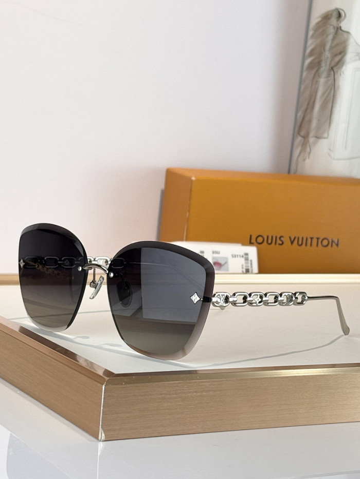 L0VT SUNGLASSES