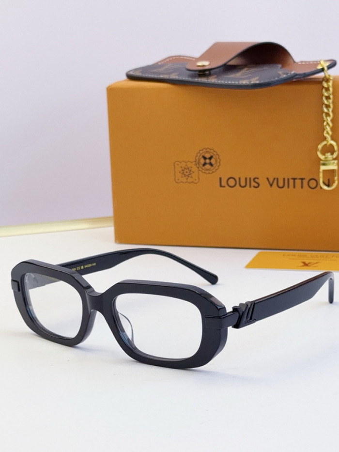 L0VT SUNGLASSES