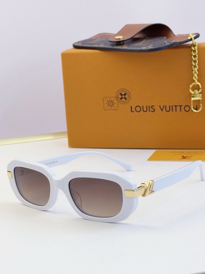 L0VT SUNGLASSES