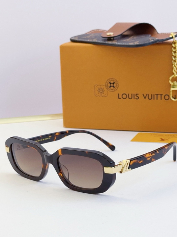 L0VT SUNGLASSES