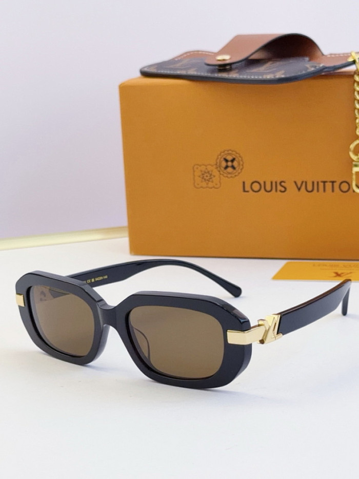 L0VT SUNGLASSES