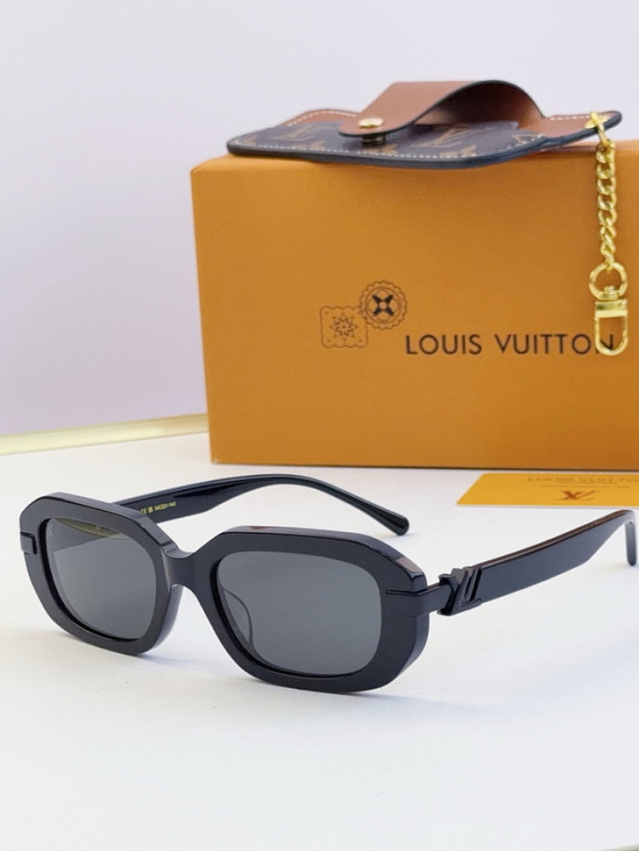 L0VT SUNGLASSES