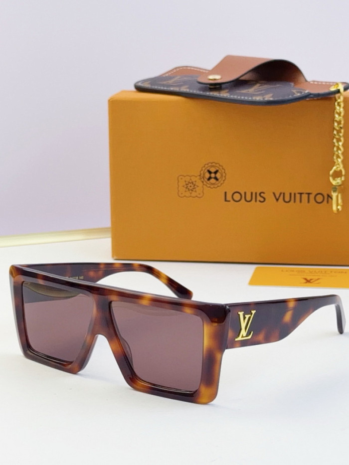 L0VT SUNGLASSES