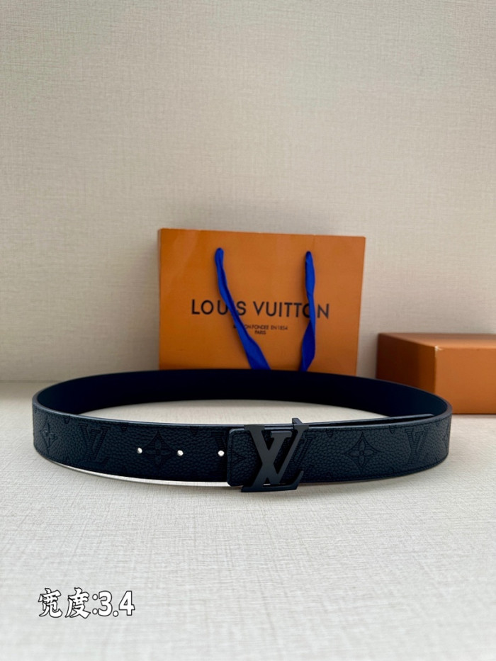 L BELT