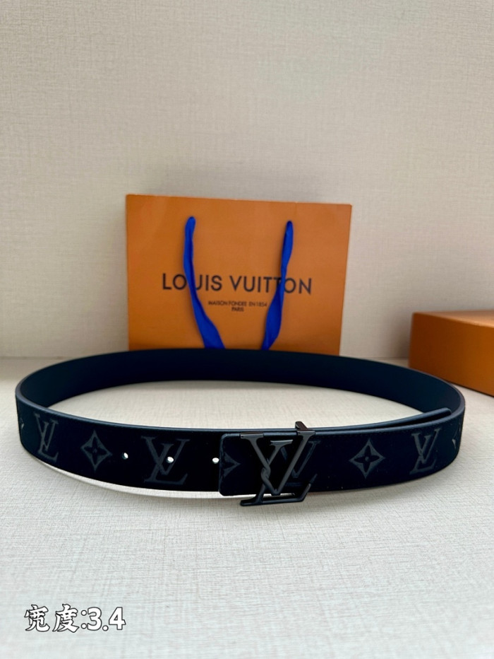 L BELT