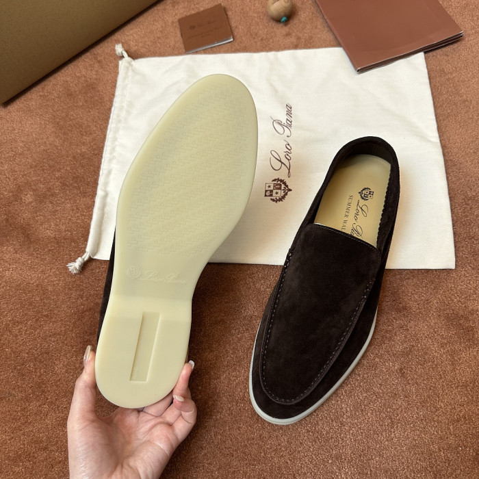 LP SNEAKER