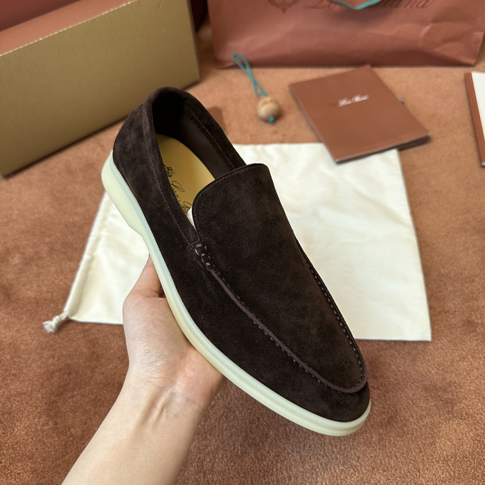 LP SNEAKER