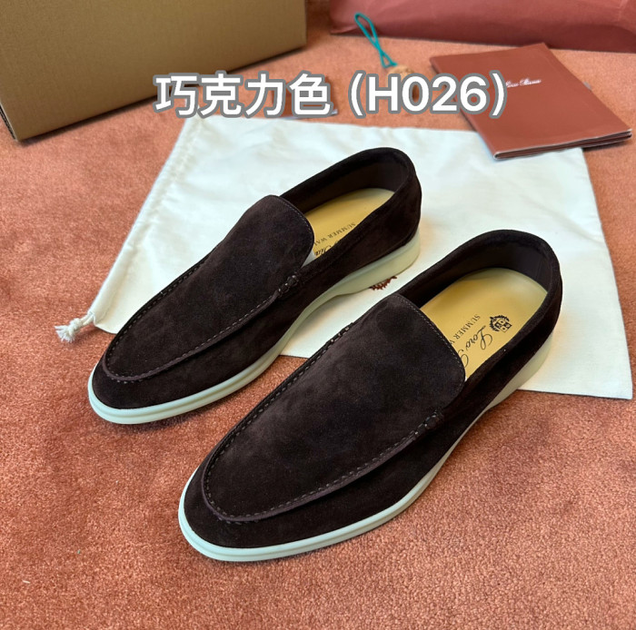 LP SNEAKER