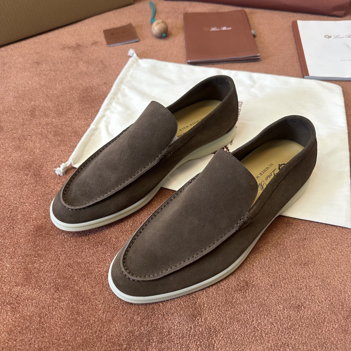 LP SNEAKER