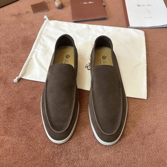 LP SNEAKER