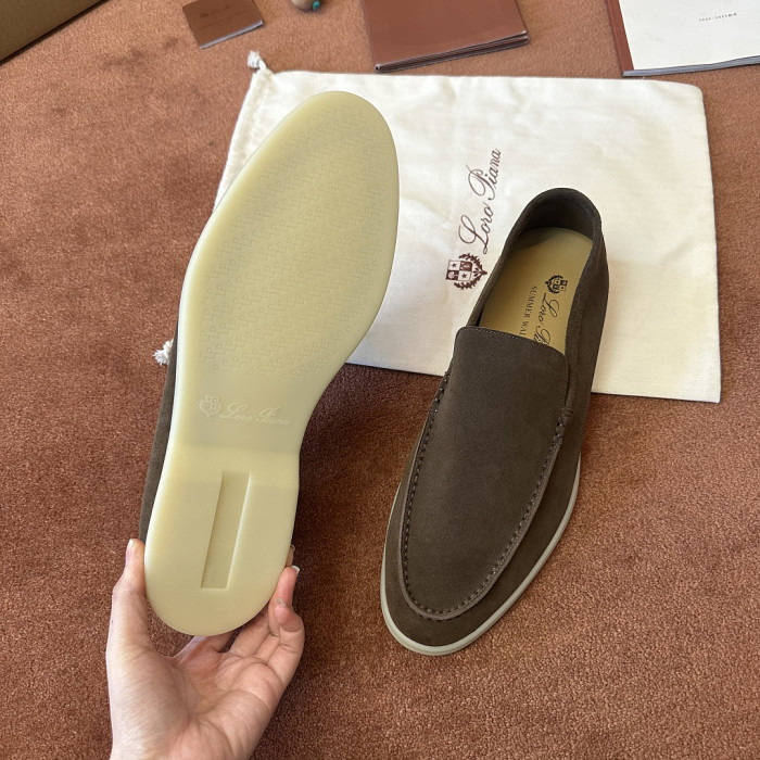 LP SNEAKER