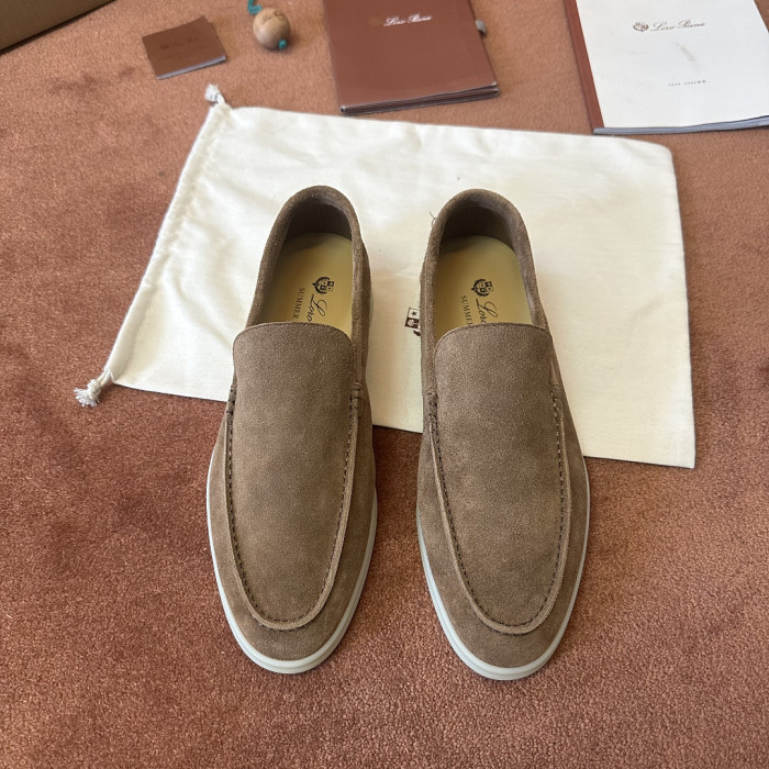 LP SNEAKER