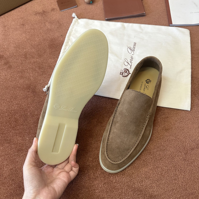 LP SNEAKER