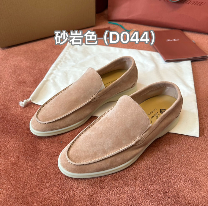 LP SNEAKER
