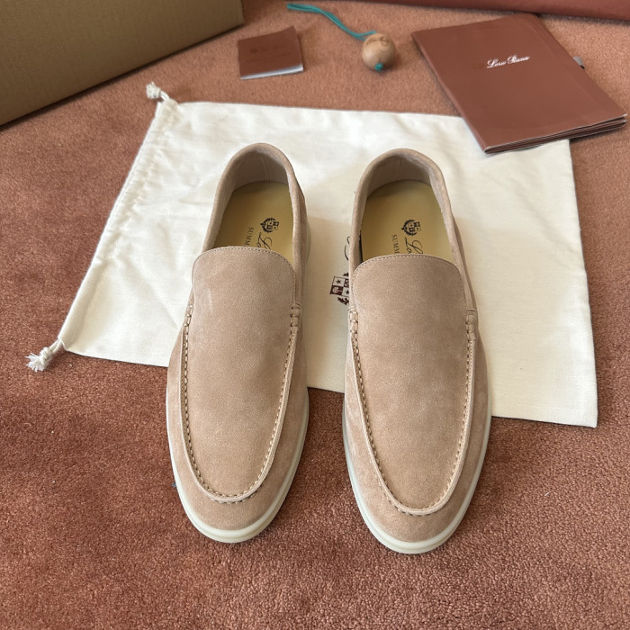 LP SNEAKER
