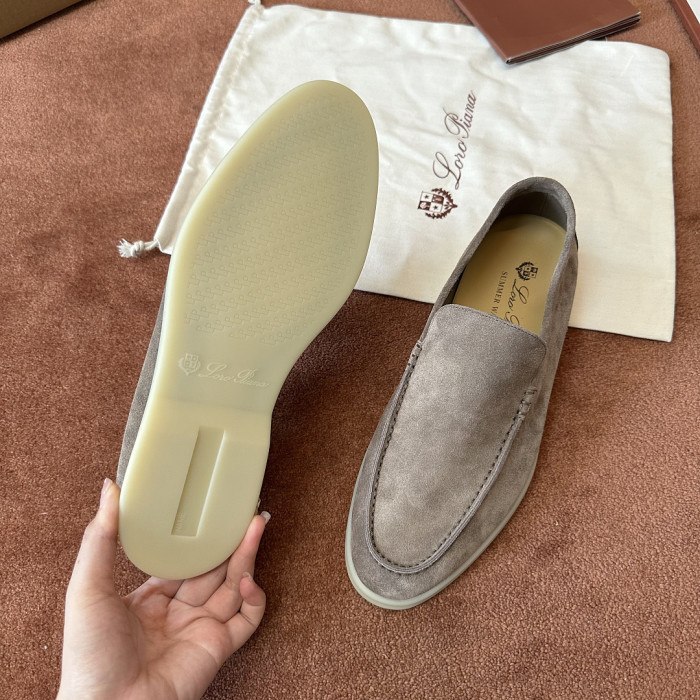 LP SNEAKER
