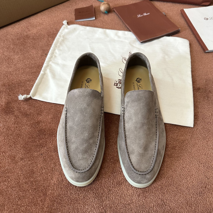 LP SNEAKER