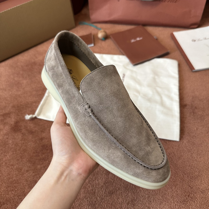 LP SNEAKER