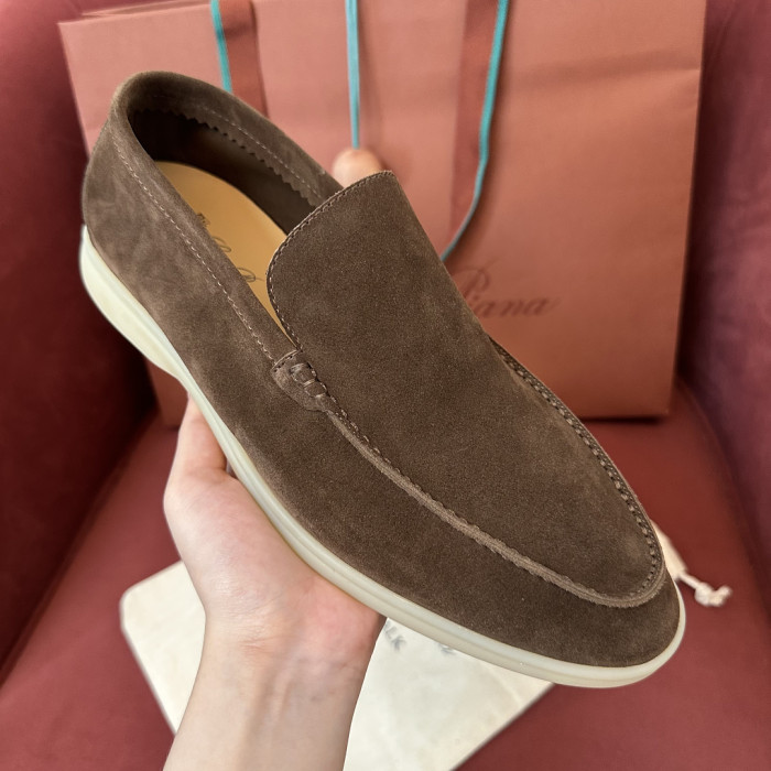 LP SNEAKER