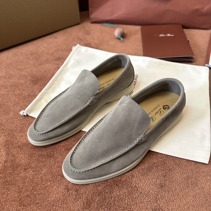 LP SNEAKER