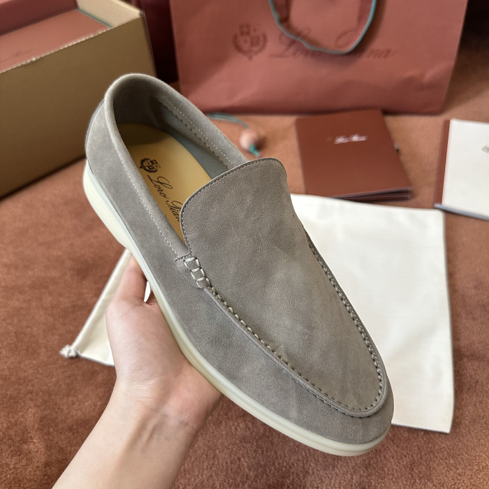 LP SNEAKER