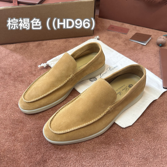 LP SNEAKER