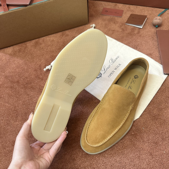 LP SNEAKER