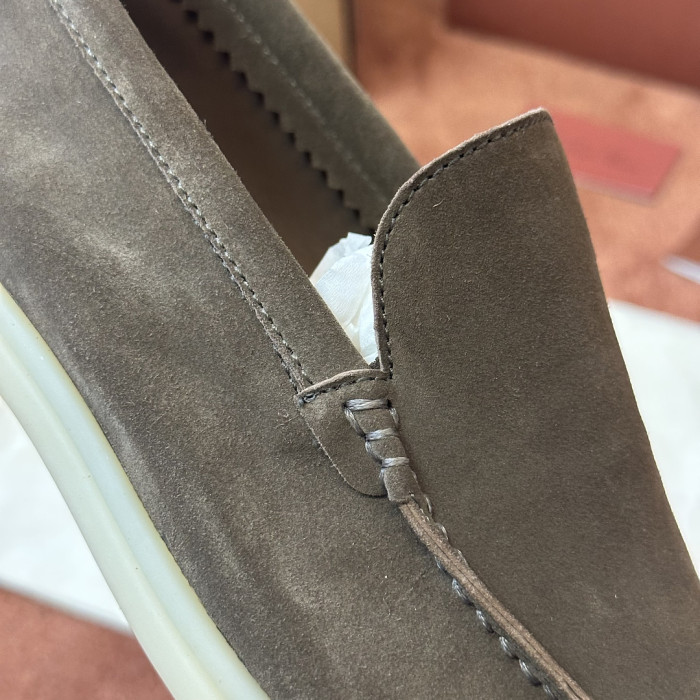 LP SNEAKER