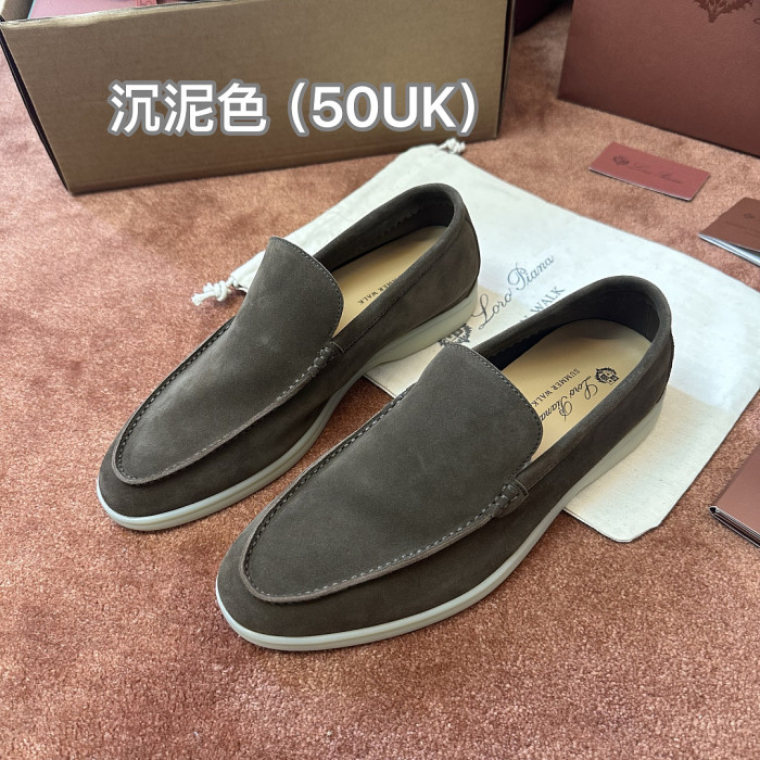 LP SNEAKER