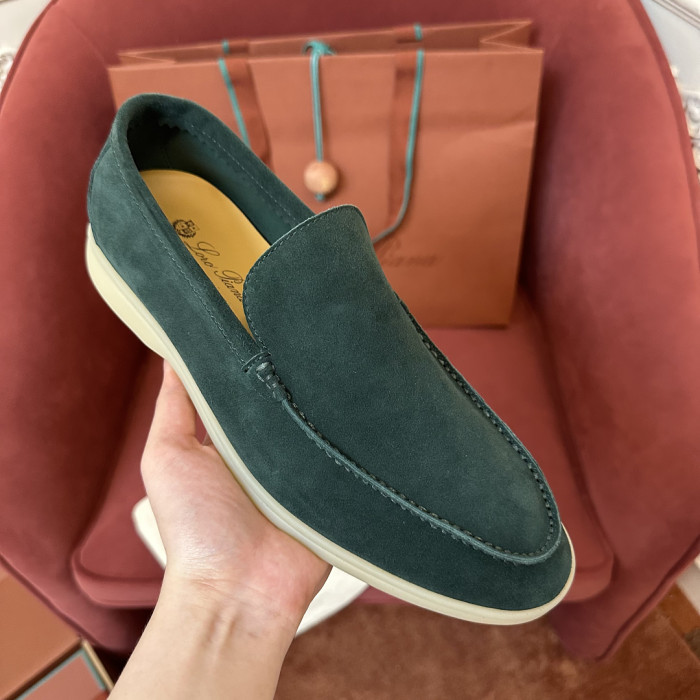 LP SNEAKER